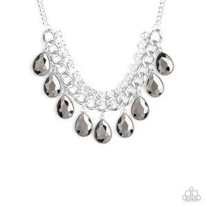 Paparazzi Accessories